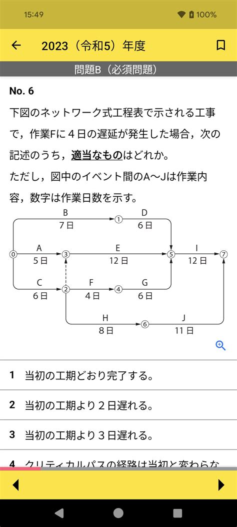 エロいYouTuberおすすめ19選！【2024年版】